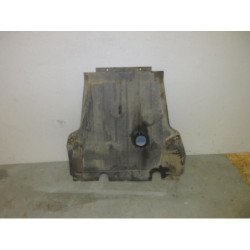 Cache Sous Moteur Renault Clio 3 Phase 2